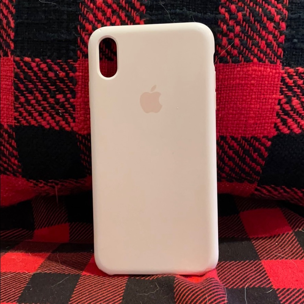 apple iphone case